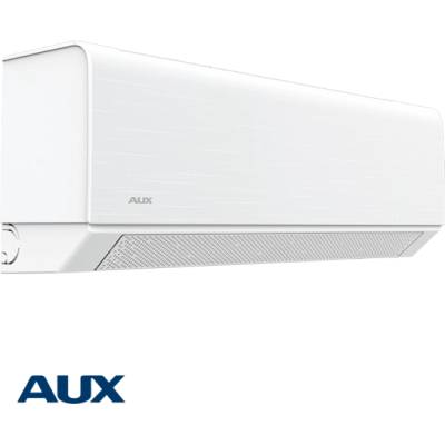 AUX ASW-H24F4A4/CBR / AS-H24F4A4/CBR Comfort