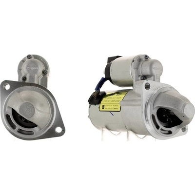 Startér Hyundai i30 1.6 CRDi Valeo 36100-2A950 originál