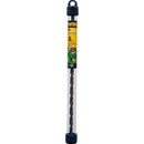 Irwin 10501818