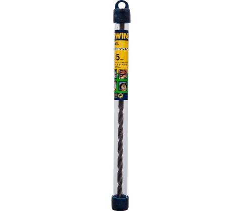 Irwin 10501818
