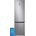 SAMSUNG RB38C776CS9