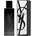 Yves Saint Laurent Y. S. L MYSELF Homme EDP 60ml Мъжки