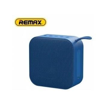 REMAX Cooplay (RB-M2)