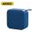 REMAX Cooplay (RB-M2)