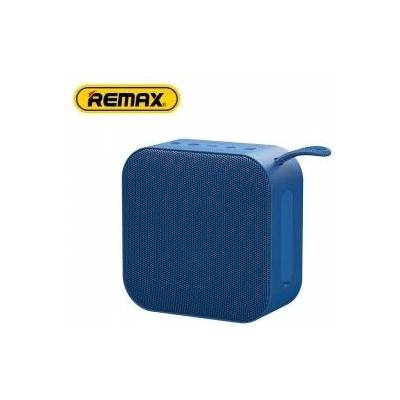 REMAX Cooplay (RB-M2)