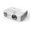Optoma UHD300X