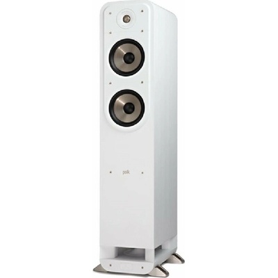 Polk Audio Signature Elite ES55