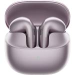 Xiaomi Buds 6 nebula purple (BHR09GTGL) Слушалки