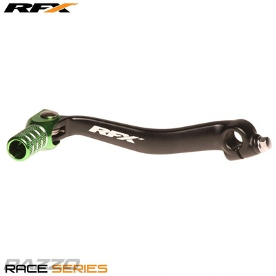 Řadička RFX Gear Pedal Kawasaki KX450F 16-26