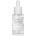 SKIN1004 Madagascar Centella Tone Brightening Capsule Ampoule 30 ml