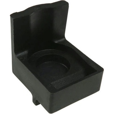 Izolátor spínače startéru AS-PL SP6056S