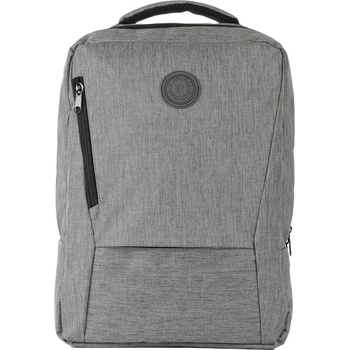 Tom Canta Tom Canta раница MOOD, цвят светлосив 12396