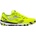 joma LIGA 5 41