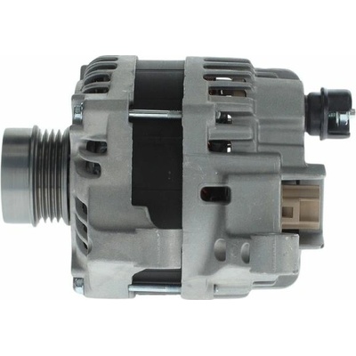Alternátor BOSCH 1 986 A01 772
