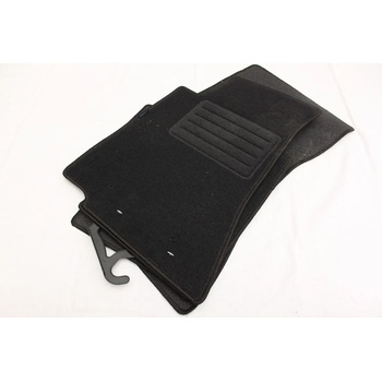 Image 1 of Petex Мокетни стелки за OPEL Omega B (1994-2003) (11241202)