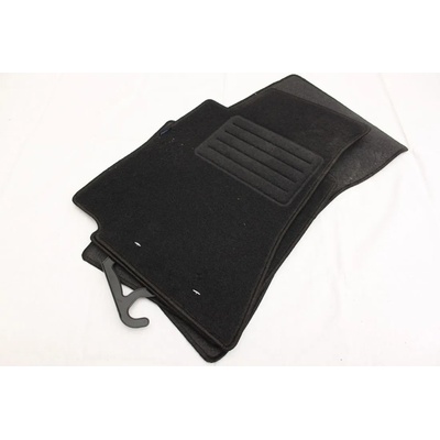 Petex Мокетни стелки за OPEL Omega B (1994-2003) (11241202)