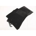Petex Мокетни стелки за OPEL Omega B (1994-2003) (11241202)