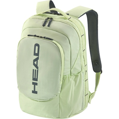 Head Pro backpack 30l
