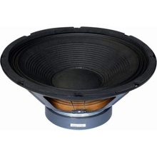 Master Audio PA12/4