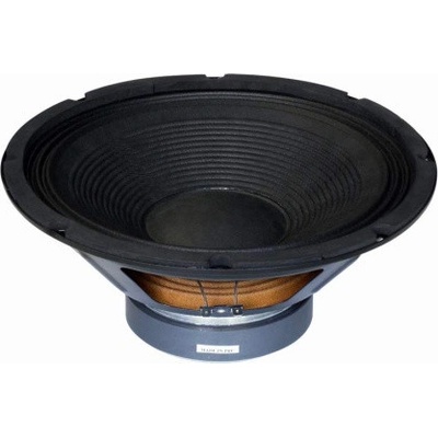 Master Audio PA12/4