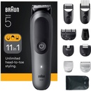 Braun Series 5 AIO5560