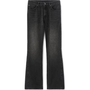 Celio Дънки Noflare Celio | Cheren | МЪЖЕ | 38