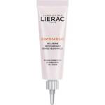 LIERAC Dioptifatigue Околоочен енергизиращ гел-крем против умора 15 мл