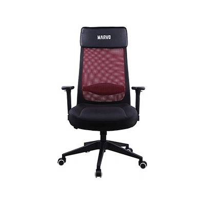 Marvo Maximus