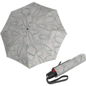 Knirps T. 200 Pure Mineral (KNIRPS-95320)