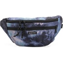 Burton HIP PACK