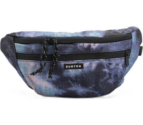 Burton HIP PACK