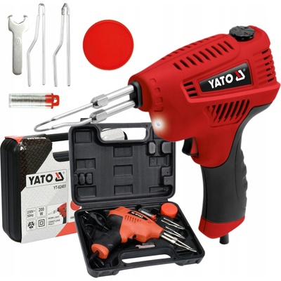 Yato YT-82451 – Zbozi.Blesk.cz