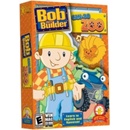 Bob the Builder Can Do Carnival