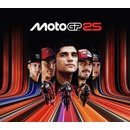 MotoGP 25