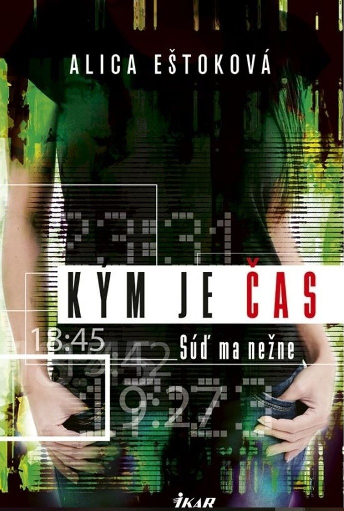 Kým je čas
