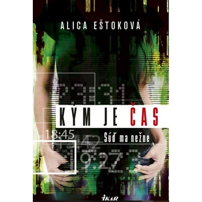 Kým je čas