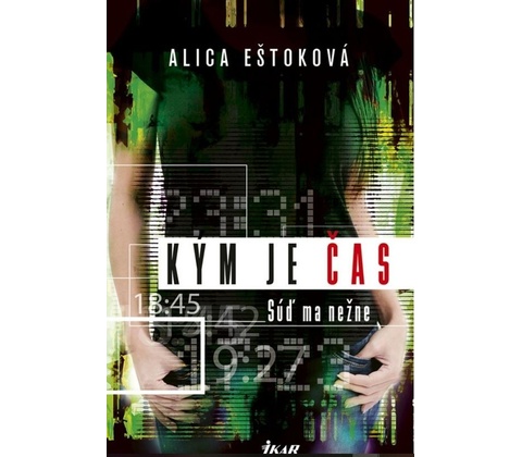Kým je čas