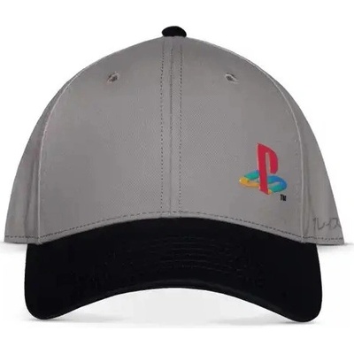 PlayStation PlayStation Logo k
