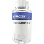 Myprotein Thermopure капсули 90 бр.