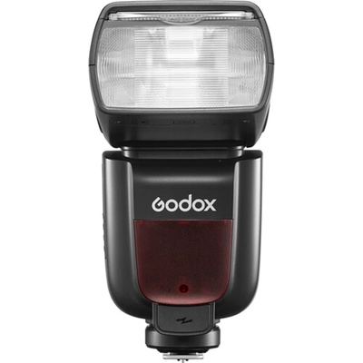 Godox Светкавица Godox TT 685N II за Nikon (2500029-97B)