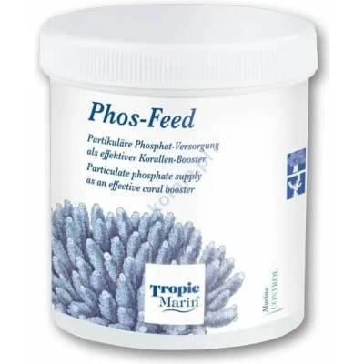 Tropic Marin Phos-Feed 300 g