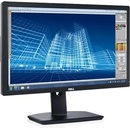 Dell U2413