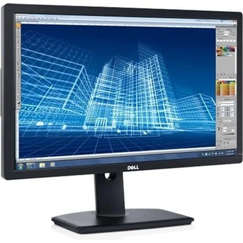 Dell U2413