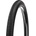 Ralson Външна гума Ralson Tirari, 700 x 45C/47-622, черна, TPI 20