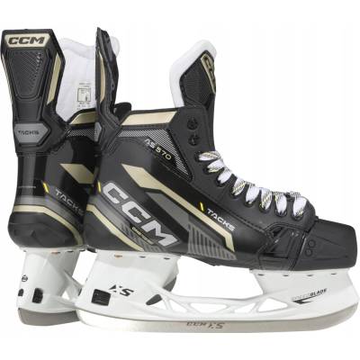 CCM Tacks AS 570