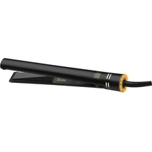 Hot Tools Evolve Black Gold Styler 32mm