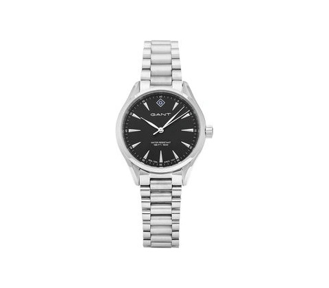 Gant G129002