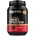 Optimum Nutrition 100% Whey Gold Standard 768 g вкусна ягода