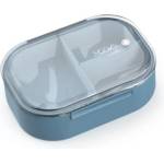 Nuvita Кутия за обяд 490 мл, Powder Blue (NUV084420)