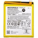 Baterie pro mobilní telefony Motorola JE40